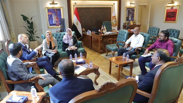 وزير العمل محمد جبران