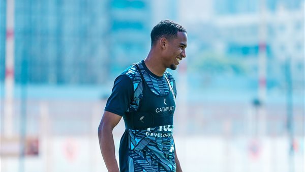 سيف الجزيري