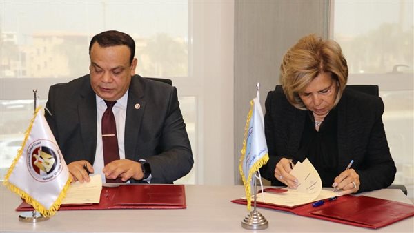 المستشار حازم بدوي