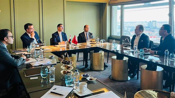 المهندس حسن الخطيب