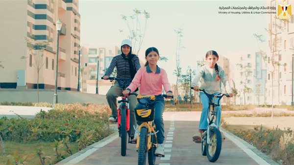 جانب من الفيلم التسجيلي