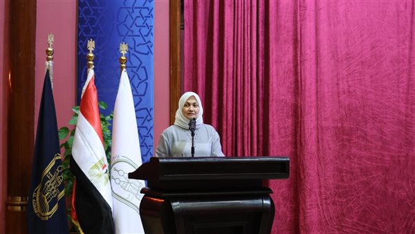 نهلة الصعيدي 