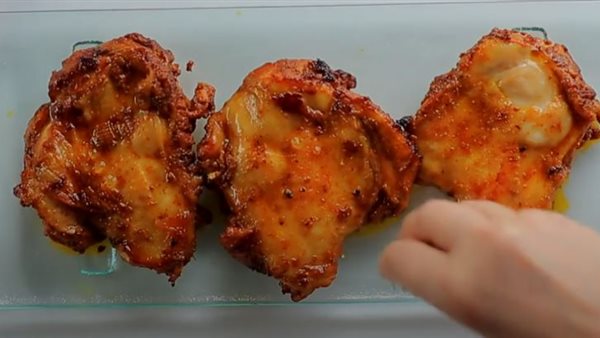  طريقة عمل أوراك