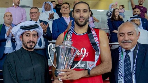 كأس السوبر المصري