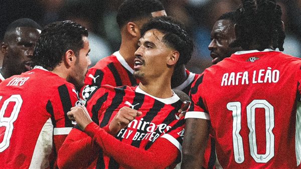 مباراة ريال مدريد