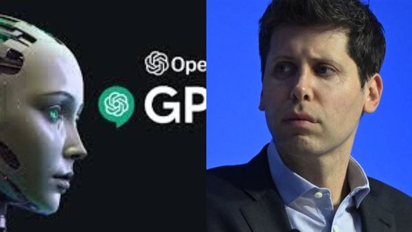 مايلز برونداج 