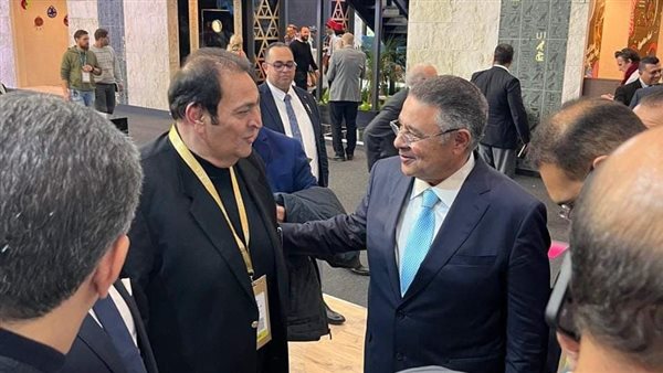 محافظ البحر الاحمر