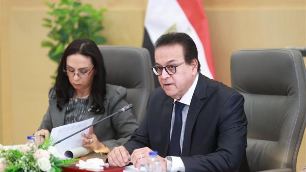 جانب من المؤتمر 