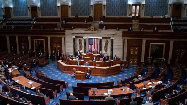 Sorry! Image not available at this time