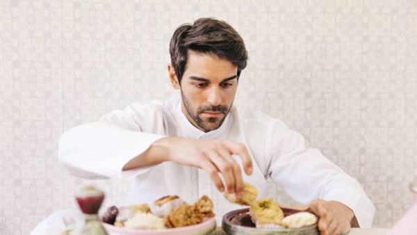 صورة تعبيرية