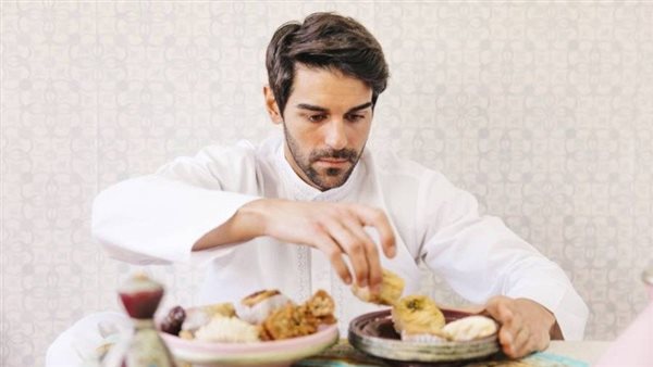 علاج حموضة المعدة