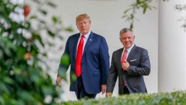 الانتخابات الأمريكية