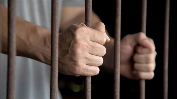 متهم - أرشيفية