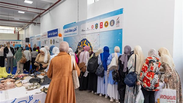 صندوق تحيا مصر 