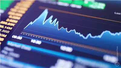 مؤسسات دولية تحذر من هبوط كبير للأسهم في الأسواق العالمية قريبا