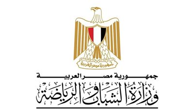 الشباب والرياضة تتابع نتائج التظلمات المقدمة من المرشحين للاتحادات الرياضية لضمان العدالة والشفافية