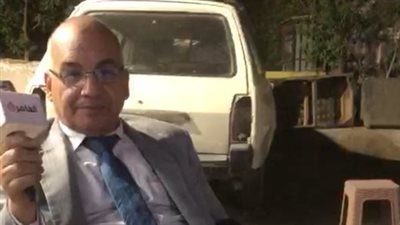  محامي أحد المتهمين في قضية الدارك ويب: تأجيل جلسة اليوم لمشاكل فنية بالفلاشات| بث مباشر 