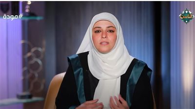 واعظة بالأوقاف للمرأة العاملة: إذا لم تتمكني من ممارسة أعمال المنزل وحدكِ وزعيها على الزوج والأولاد 