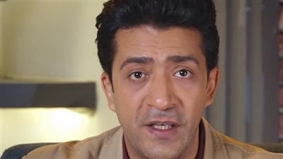 إسلام نجيب يقدم مشروع بوابة الزمن ترويجا للسياحة المصرية: عملت على إعداده 4 سنوات