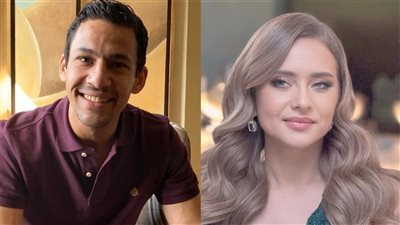 علي قاسم ينضم لمسلسل ناقص ضلع بطولة نيللي كريم رمضان 2025