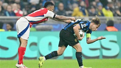 تفوق البارسا والريدز وسقوط جديد للميرنجي والجانرز.. ملخص الجولة الرابعة لدوري أبطال أوروبا 