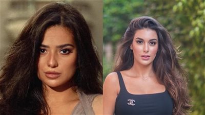 ثراء جبيل تعتذر عن المشاركة في مسلسل ضل حيطة بطولة ياسمين صبري