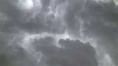 أجواء غائمة مائلة للبرودة.. الأرصاد تكشف حالة طقس اليوم | بث مباشر 