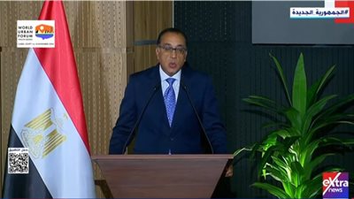 رئيس الوزراء: الحكومة لن تتخذ أي إجراءات جديدة تمثل عبئا على المواطن 