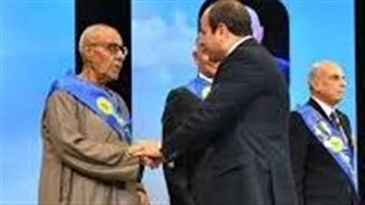 دمر 27 دبابة بصاروخ المولتيكا.. وفاة البطل محمد المصري الملقب بصائد الدبابات | بث مباشر