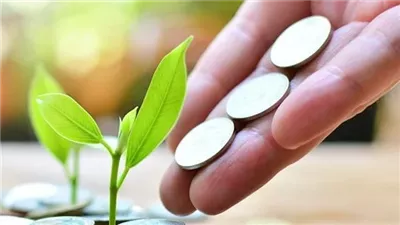 الإحصاء: 16 مليار جنيه إجمالي القروض الاستثمارية للمزارعين والمشروعات الزراعية خلال 2022-23