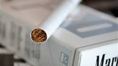 أبرزها رسوم من السجائر.. نائب رئيس التأمين الصحي الشامل يكشف مصادر تمويل الخدمات الطبية للمواطنين