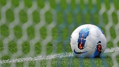 مواعيد المباريات اليوم الجمعة في المسابقات العربية والعالمية