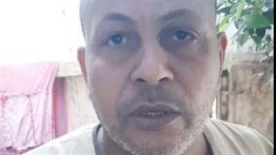 أسرة بالمنيا تستغيث بعد سقوط منزلها: بقالنا سنة ونص في الشارع.. والديابة بتدخل علينا|بث مباشر 