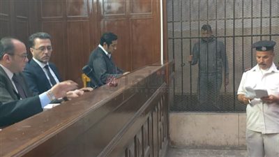 تخلص منهن فجرًا بعد معاشرتهن.. كيف أنهى سفاح الغربية حياة 4 سيدات؟