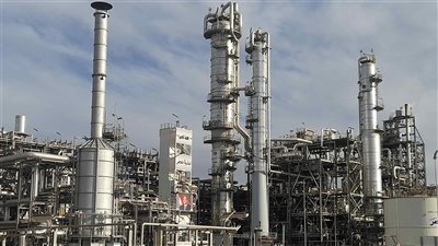 رغم تحديات الغاز وتكاليف التشغيل.. كيما تحقق إيرادات بقيمة 8.6 مليار جنيه خلال العام المالي 2024/2025