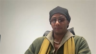 أبرز تصريحات محمد رمضان التليفزيونية.. فيلم أسد يعرض في مهرجان كان 2025