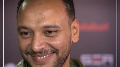 بعد تعاونهما في سلطان الهوى.. أحمد خالد صالح: أتمنى خوض 100 تجربة أخرى مع منة شلبي