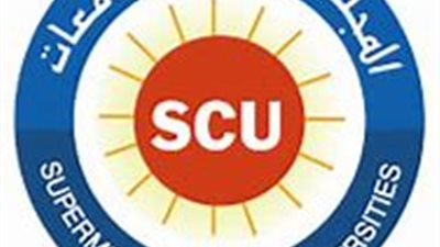 تصل لـ 5 آلاف دولار.. ضوابط مد إعارة أعضاء هيئة التدريس إلى الخارج| مستند