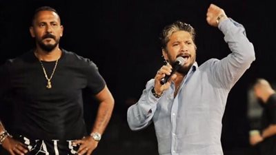 هاني محروس يعلن انتهاء عقد مصطفى حجاج: لكل قطار محطة يتوقف عندها ليبدأ رحلة جديدة