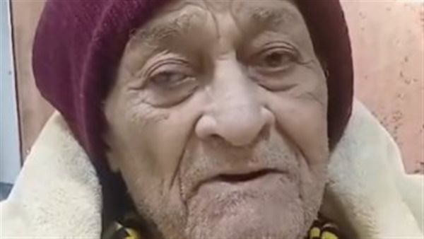 صالح العويل