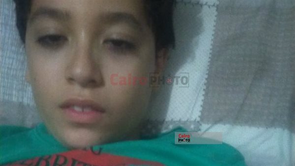 الطالب عبد الله 