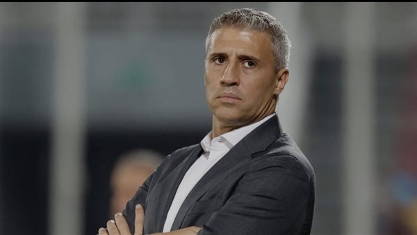 هيرنان كريسبو 