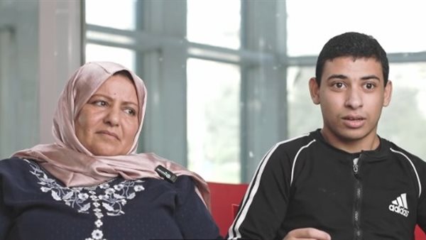 جانب من الفيديو 