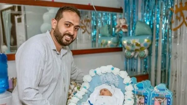 المجني عليه 