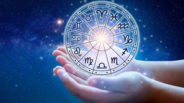 توقعات الأبراج