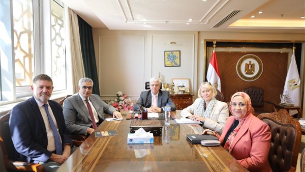 التعليم العالي 