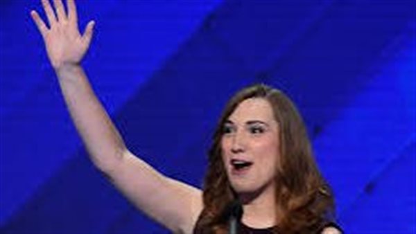 سارة ماكبرايد 