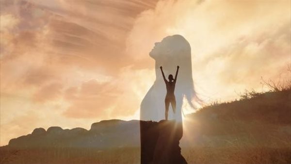 توقعات الأبراج المائية