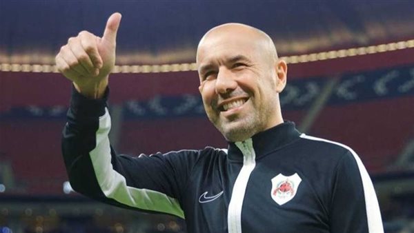 ليوناردو جارديم 