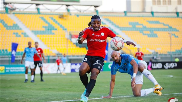 طلائع الجيش وغزل